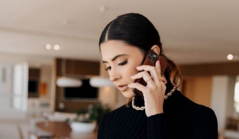 successful real estate agent