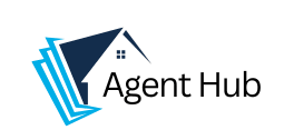 Agent Hub