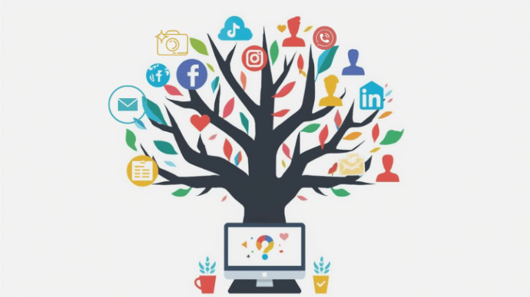 real estate marketing automation